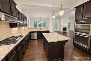 1533 Springfield Dr, Waxhaw, NC 28173 - Photo 14