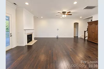 1533 Springfield Drive, Waxhaw, NC 28173 - Photo 12