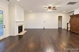 1533 Springfield Dr, Waxhaw, NC 28173 - Photo 12