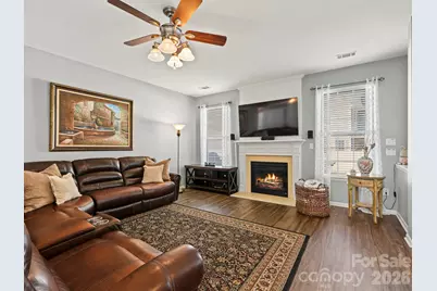 10900 Sand River Court, Kannapolis, NC 28036 - Photo 14