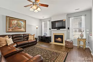 10900 Sand River Ct, Kannapolis, NC 28036 - Photo 14