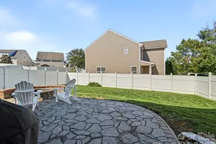 10900 Sand River Ct, Kannapolis, NC 28036 - Photo 38