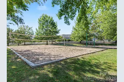 10900 Sand River Court, Kannapolis, NC 28036 - Photo 44