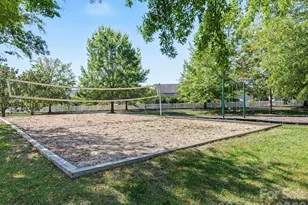 10900 Sand River Ct, Kannapolis, NC 28036 - Photo 44