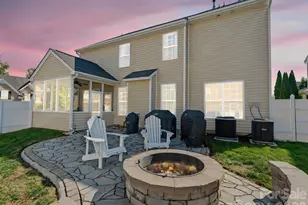 10900 Sand River Ct, Kannapolis, NC 28036 - Photo 2