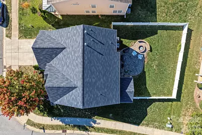10900 Sand River Court, Kannapolis, NC 28036 - Photo 40