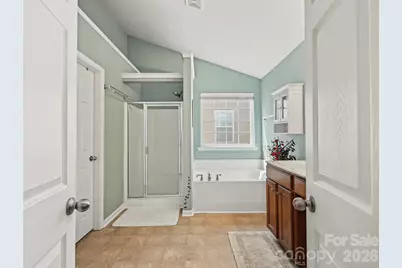 10900 Sand River Court, Kannapolis, NC 28036 - Photo 28
