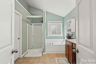 10900 Sand River Ct, Kannapolis, NC 28036 - Photo 28