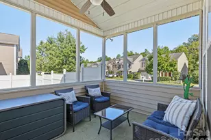 10900 Sand River Ct, Kannapolis, NC 28036 - Photo 36