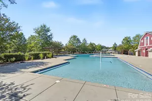 10900 Sand River Ct, Kannapolis, NC 28036 - Photo 42