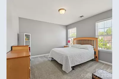 10900 Sand River Court, Kannapolis, NC 28036 - Photo 24