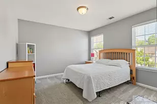 10900 Sand River Ct, Kannapolis, NC 28036 - Photo 24