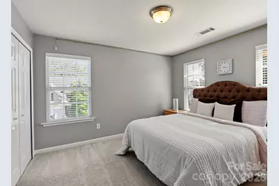 10900 Sand River Court, Kannapolis, NC 28036 - Photo 22