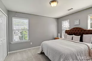 10900 Sand River Ct, Kannapolis, NC 28036 - Photo 22