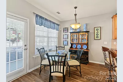 10900 Sand River Court, Kannapolis, NC 28036 - Photo 12