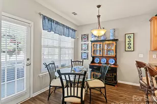 10900 Sand River Ct, Kannapolis, NC 28036 - Photo 12