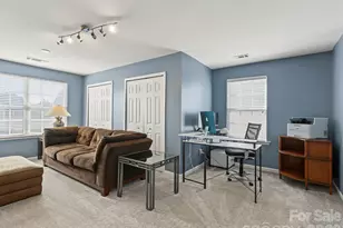 10900 Sand River Ct, Kannapolis, NC 28036 - Photo 34