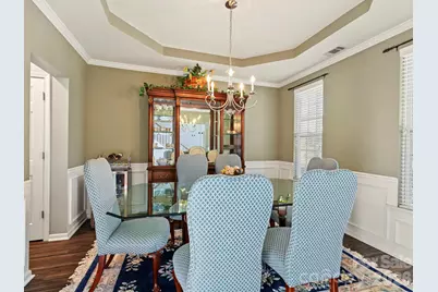 10900 Sand River Court, Kannapolis, NC 28036 - Photo 16