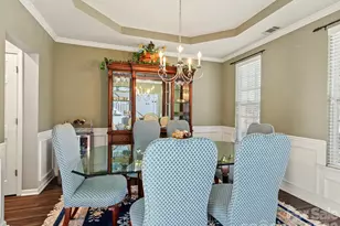 10900 Sand River Ct, Kannapolis, NC 28036 - Photo 16