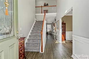 10900 Sand River Ct, Kannapolis, NC 28036 - Photo 8