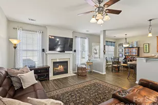 10900 Sand River Ct, Kannapolis, NC 28036 - Photo 6