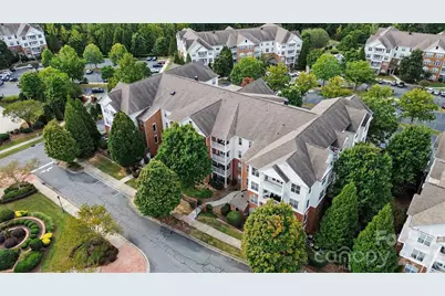 14475 San Paolo Lane, Charlotte, NC 28277 - Photo 36