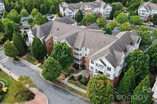 14475 San Paolo Ln, Charlotte, NC 28277 - Photo 36