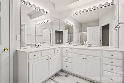 14475 San Paolo Lane, Charlotte, NC 28277 - Photo 18