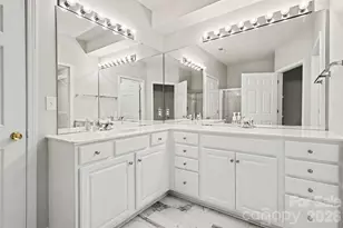 14475 San Paolo Ln, Charlotte, NC 28277 - Photo 18