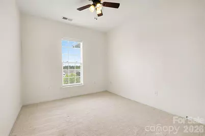 14475 San Paolo Lane, Charlotte, NC 28277 - Photo 20
