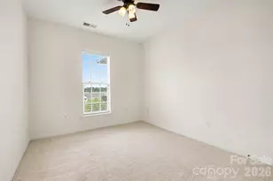 14475 San Paolo Ln, Charlotte, NC 28277 - Photo 20