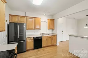 14475 San Paolo Ln, Charlotte, NC 28277 - Photo 12
