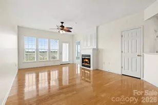 14475 San Paolo Ln, Charlotte, NC 28277 - Photo 4
