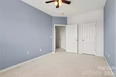14475 San Paolo Lane, Charlotte, NC 28277 - Photo 24