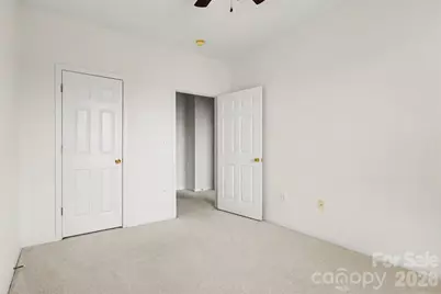 14475 San Paolo Lane, Charlotte, NC 28277 - Photo 22
