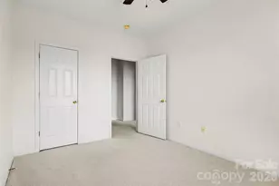 14475 San Paolo Ln, Charlotte, NC 28277 - Photo 22