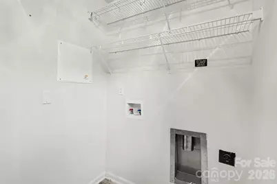 14475 San Paolo Lane, Charlotte, NC 28277 - Photo 30