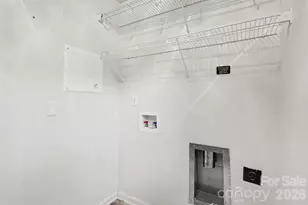 14475 San Paolo Ln, Charlotte, NC 28277 - Photo 30