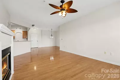 14475 San Paolo Lane, Charlotte, NC 28277 - Photo 6