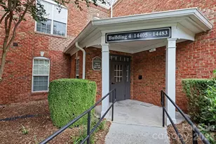 14475 San Paolo Ln, Charlotte, NC 28277 - Photo 2