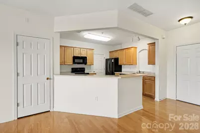14475 San Paolo Lane, Charlotte, NC 28277 - Photo 14