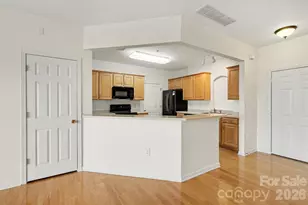 14475 San Paolo Ln, Charlotte, NC 28277 - Photo 14