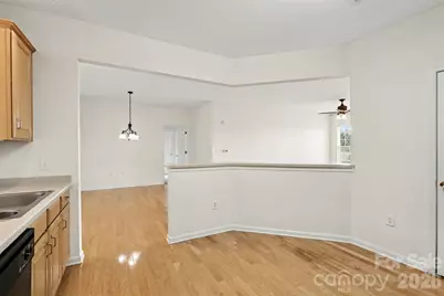 14475 San Paolo Lane, Charlotte, NC 28277 - Photo 10