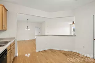 14475 San Paolo Ln, Charlotte, NC 28277 - Photo 10