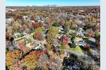 2111 Sagamore Road, Charlotte, NC 28209 - Photo 46