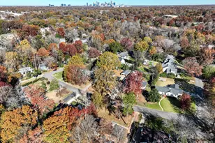 2111 Sagamore Rd, Charlotte, NC 28209 - Photo 46