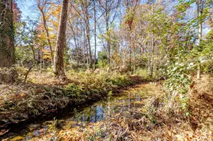 2111 Sagamore Rd, Charlotte, NC 28209 - Photo 42