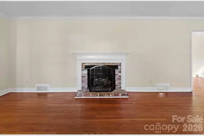 2111 Sagamore Road, Charlotte, NC 28209 - Photo 4