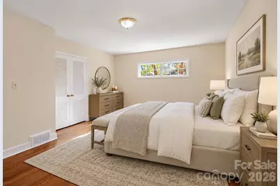 2111 Sagamore Road, Charlotte, NC 28209 - Photo 32