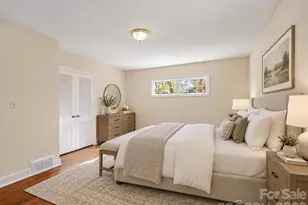 2111 Sagamore Rd, Charlotte, NC 28209 - Photo 32